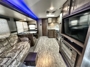 living-area-main-1