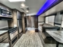 living-area-main-2