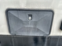 outside-shower