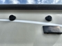 outside-speakers