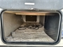 pass-through-storage
