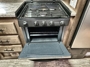 stove-oven-open