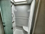 bathroom-2