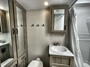 bathroom-3