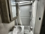 bathroom-4