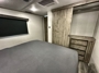 bedroom-2