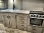 cabinet-2