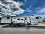 campside