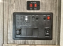 control-center