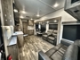 living-area-main-1