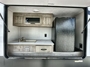 outside-kitchen