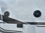 outside-speakers