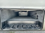 pass-through-storage