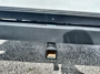 rear-hitch-rack