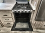 stove-oven-open