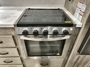 stove-oven