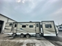campside