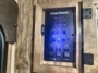 control-center