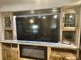 entertainment-center