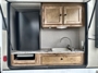 outside-kitchen