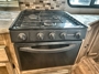 stove-oven