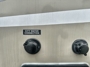water-center-convenience-station