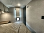 bedroom-2