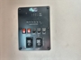 control-center
