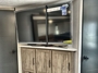 entertainment-center