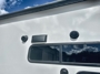outside-speakers