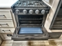 stove-oven-open