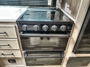 stove-oven