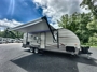 awning-1