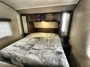 bedroom-1