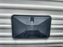 outside-shower