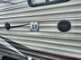 outside-speakers
