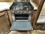 stove-oven-open