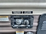 water-center-convenience-station