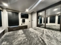 bedroom-2