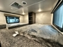 bunk-room-2