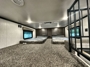 bunk-room