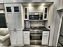 cabinet-1