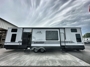 campside