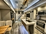 living-area-main-1
