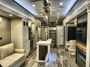living-area-main-2