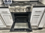 stove-oven-open
