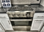 stove-oven
