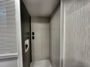 washer-dryer