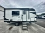 campside