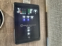 control-center